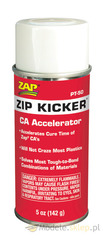 Zip Kicker