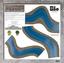 BB514: River Bends