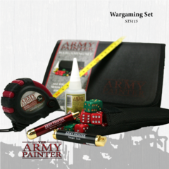 TAP ST5115 Wargaming Set