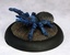59031 - Terrantula (2)