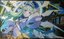 Luck & Logic: Believe & Betray Playmat