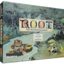 Root: The Riverfolk Expansion