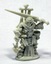 89038 - Oloch, Iconic Warpriest