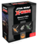 Star Wars: X-Wing (2nd Edition) Squadron Pack - Heralds of Hope