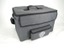 Shield Bag (Empty) - Grey