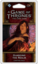 A Game of Thrones LCG (2nd Edition): Chapter Pack - Guarding the Realm