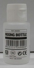 AV 26000 - Mixing Bottle (35ml)