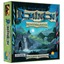 Dominion: Hinterlands (Second Edition)