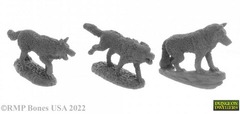 07038 Wolf Pack (3)
