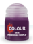 Base: Phoenician Purple 21-39