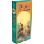 Dixit Origins