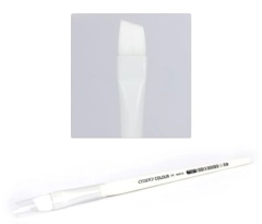 Brush - Synthetic Base, X-Large 63-08