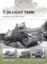 New Vanguard: T-26 Light Tank