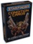 Starfinder RPG: Cards - Starfinder Condition Cards