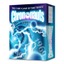 Chrononauts v1.6