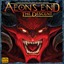 Aeon's End: The Descent