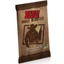 Bang!: Most Wanted Mini-Expansion