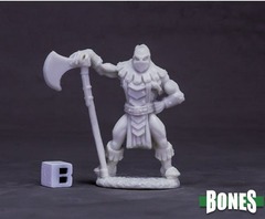 77620 - Executioner