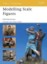 Osprey Modelling: Modelling Scale Figures