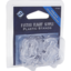 Fantasy Flight Supply - Plastic Stands