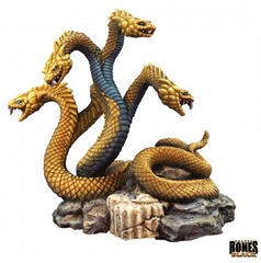 44182 Hydra