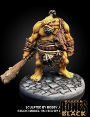 44006 Garghuk, Ogre Chieftain