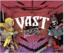 Vast: The Haunted Hallways