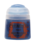 Base: Macragge Blue 21-08