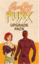 Fluxx Pack: Firefly Upgrade Pack