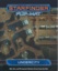 Starfinder RPG: Flip-Mat - Undercity