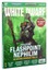 White Dwarf - Issue 479 (August 2022)