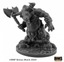 44184 Minotaur