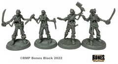 44173 Skeletal Boarding Party (4)