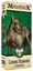 3rd Ed Crew: Canine Remains