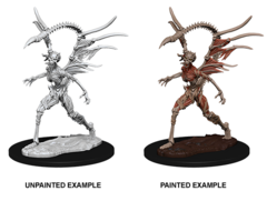 Pathfinder Deep Cuts: Bone Devil