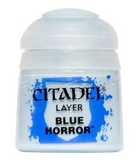 Layer: Blue Horror 22-84