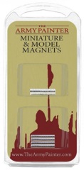 TAP TL5038 Hobby Tool: Miniature & Model Magnets