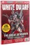 White Dwarf - Issue 495 (Dec. 2023)