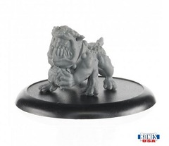 30013 Roogtarki Ore Hound