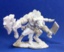 77013 - Minotaur