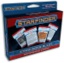 Starfinder RPG: Cards - Rules Reference Deck