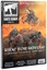 White Dwarf - Issue 510 (Mar2025)