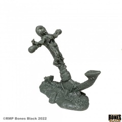44176 Anchor of Damnation