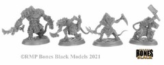 44148 Wererats (4)