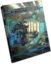Starfinder RPG:  Rulebook - Armory