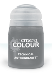 Technical: Astrogranite (24ml) 27-30