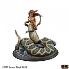 44183 Greater Medusa