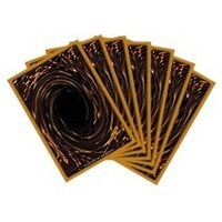Yu-Gi-Oh Uninventoried Singles/Bulk Boxes - 6 / $1