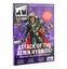 White Dwarf - Issue 507 (Dec. 2024)