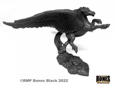 44177 Pegasus
